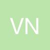 vicki_n3212